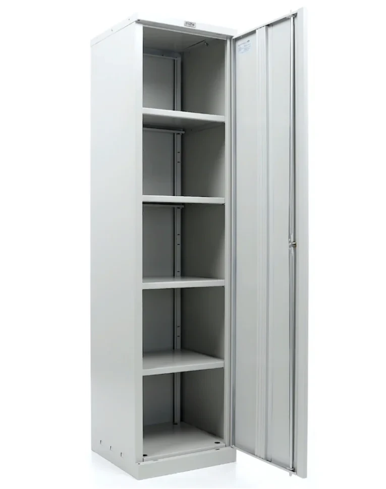 Шкаф Практик AM 1845 купить в Северодвинске Шкаф Практик AM 1845 купить в Северодвинске