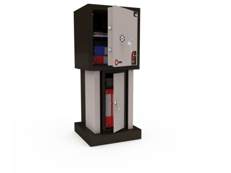 Сейф LS-015 K купить в Северодвинске Сейф LS-015 K купить в Северодвинске