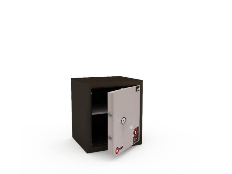 Сейф LS-015 K купить в Северодвинске Сейф LS-015 K купить в Северодвинске