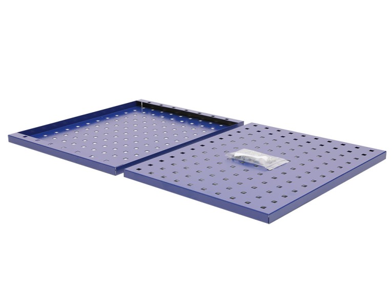 Комплект экранов MS Garage купить в Северодвинске Комплект экранов MS Garage купить в Северодвинске