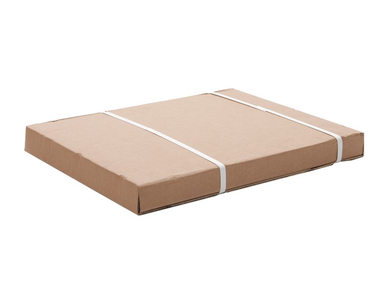 Комплект экранов MS Garage купить в Северодвинске Комплект экранов MS Garage купить в Северодвинске