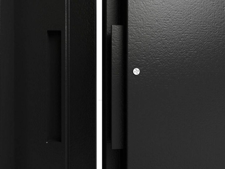 Сейф депозитный ЛС-265/38 БТ купить в Северодвинске Сейф депозитный ЛС-265/38 БТ купить в Северодвинске