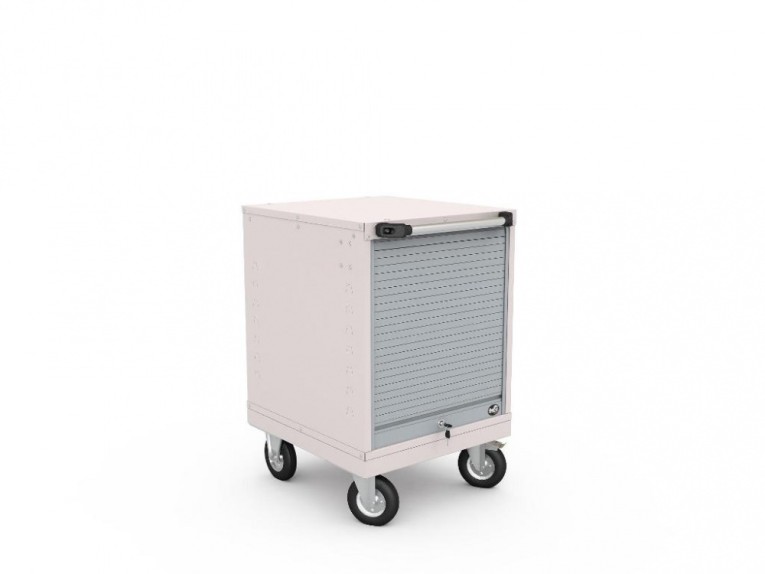 Тумба COMTEX 1М купить в Северодвинске Тумба COMTEX 1М купить в Северодвинске