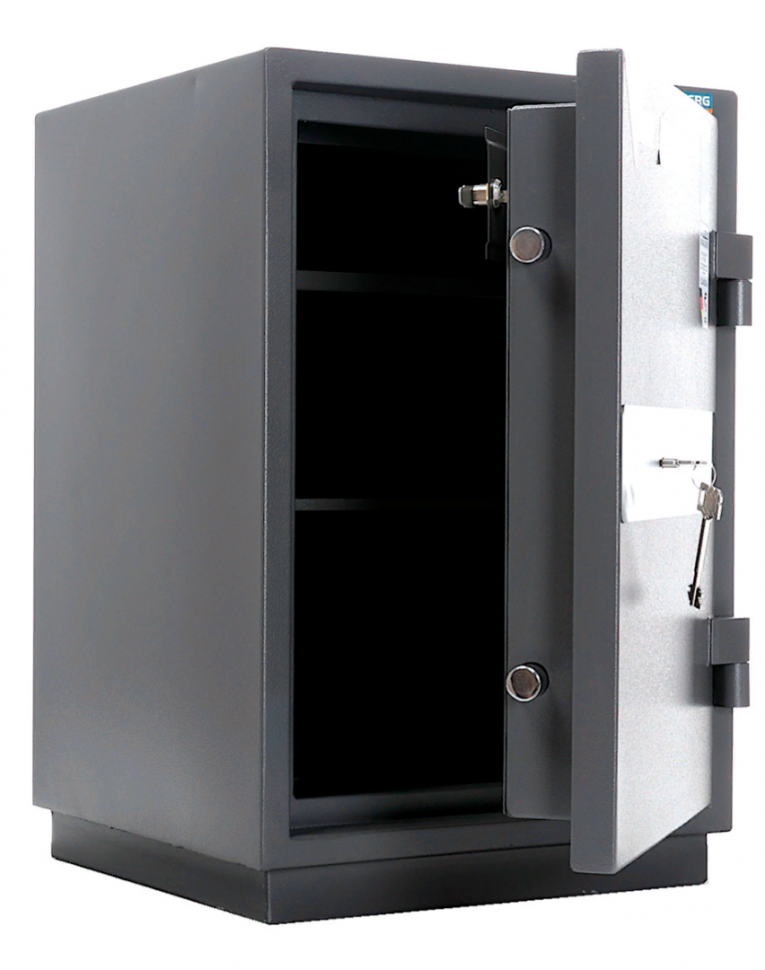 Взломостойкий сейф Valberg Кварцит 65МТ купить в Северодвинске Взломостойкий сейф Valberg Кварцит 65МТ купить в Северодвинске