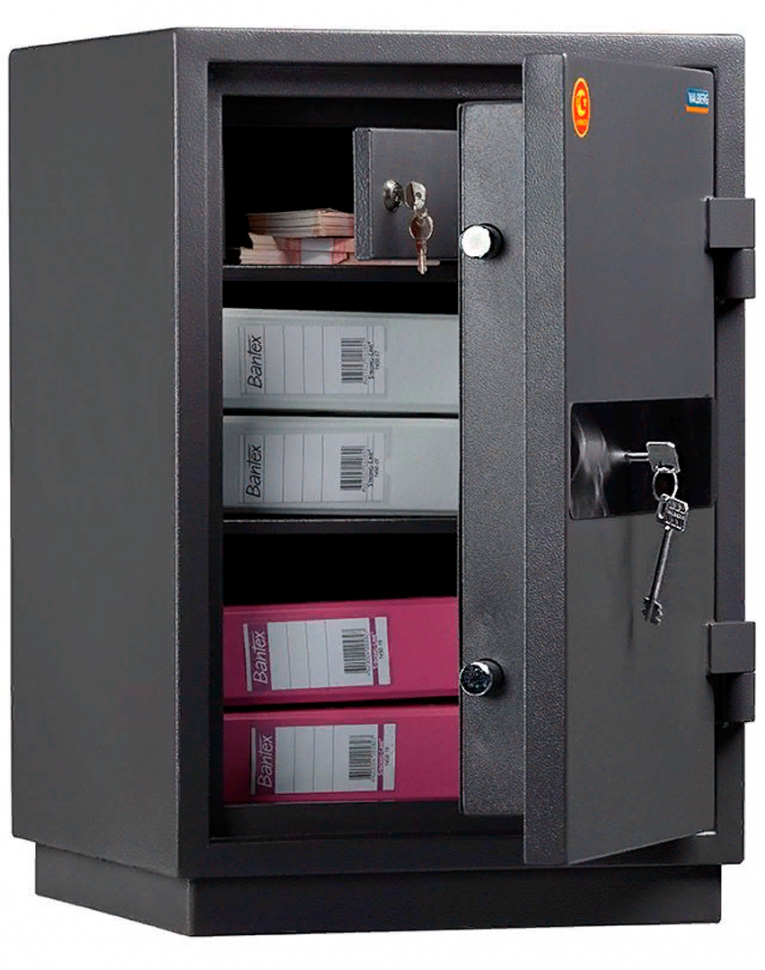 Взломостойкий сейф Valberg Кварцит 65МТ купить в Северодвинске Взломостойкий сейф Valberg Кварцит 65МТ купить в Северодвинске