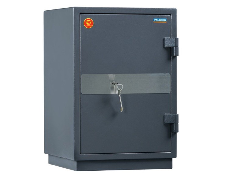 Взломостойкий сейф Valberg Кварцит 65МТ купить в Северодвинске Взломостойкий сейф Valberg Кварцит 65МТ купить в Северодвинске