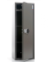 Офисный сейф Aiko TM-120T EL купить в Северодвинске