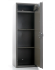 Офисный сейф Aiko TM-120T EL купить в Северодвинске