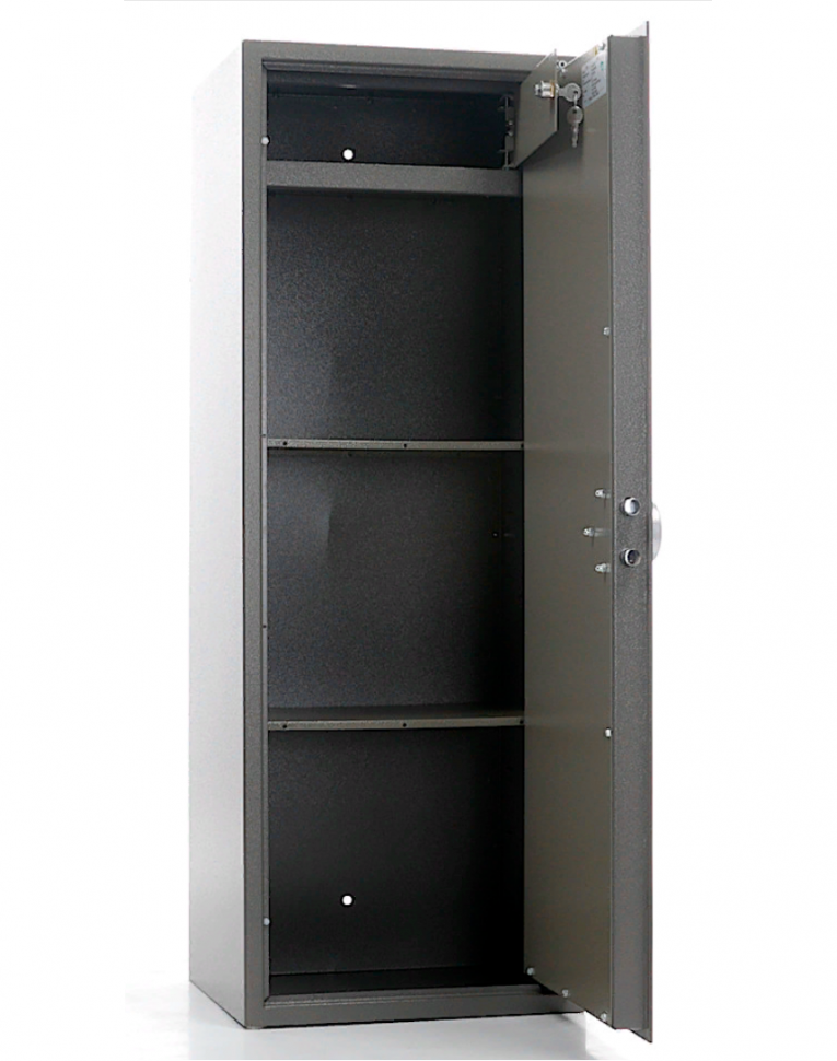 Офисный сейф Aiko TM-120T EL купить в Северодвинске Офисный сейф Aiko TM-120T EL купить в Северодвинске