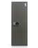 Офисный сейф Aiko TM-120T EL купить в Северодвинске