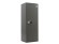 Офисный сейф Aiko TM-120T EL купить в Северодвинске