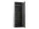 Офисный сейф Aiko TM-120T EL купить в Северодвинске