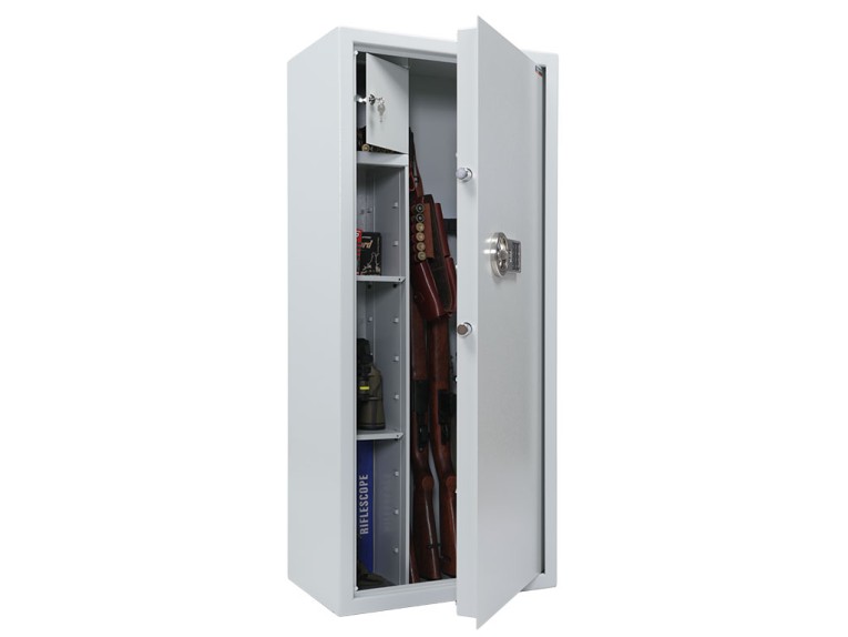 Оружейный сейф Valberg Арсенал 1253Т EL купить в Северодвинске Оружейный сейф Valberg Арсенал 1253Т EL купить в Северодвинске