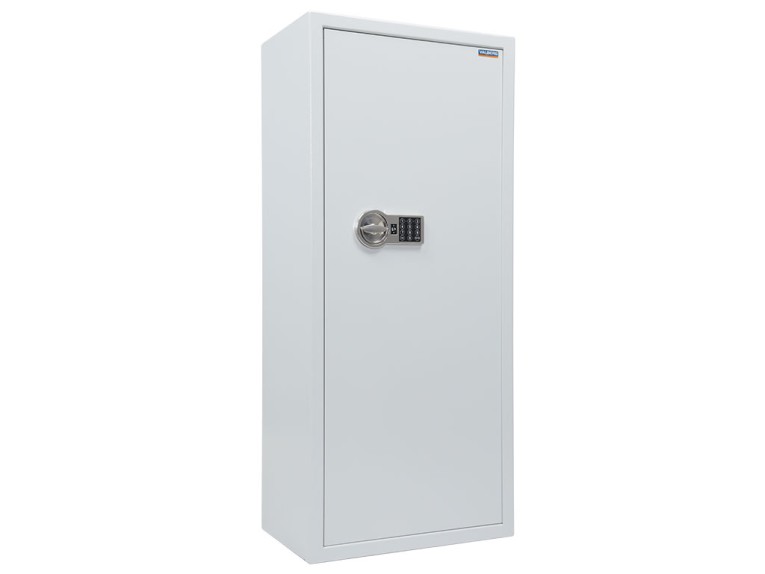 Оружейный сейф Valberg Арсенал 1253Т EL купить в Северодвинске Оружейный сейф Valberg Арсенал 1253Т EL купить в Северодвинске