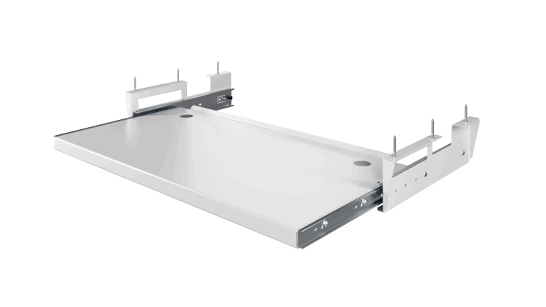 SPC Полка для клавиатуры купить в Северодвинске SPC Полка для клавиатуры купить в Северодвинске