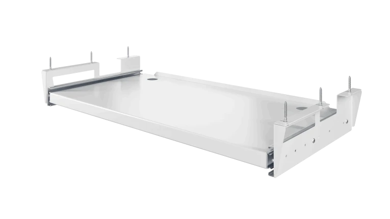 SPC Полка для клавиатуры купить в Северодвинске SPC Полка для клавиатуры купить в Северодвинске