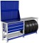Верстак Master MT100.MF1 / MF1 / MF1.321.000 купить в Северодвинске