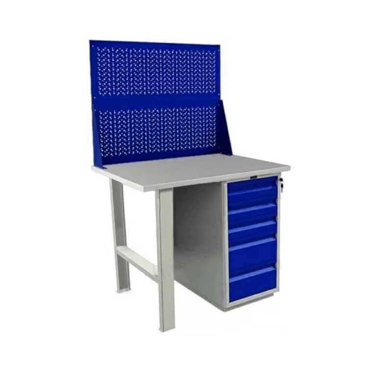 Верстак Profi WT100.F1/WD5.020 купить в Северодвинске Верстак Profi WT100.F1/WD5.020 купить в Северодвинске