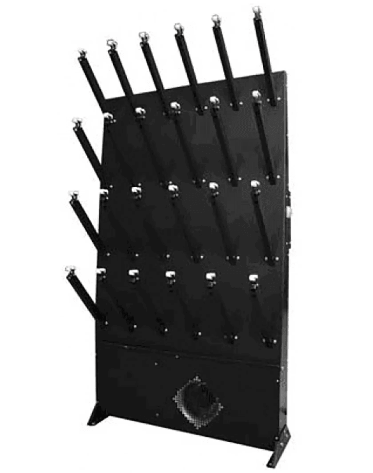 Сушильная стойка СО-12 для обуви на 12 пар купить в Северодвинске Сушильная стойка СО-12 для обуви на 12 пар купить в Северодвинске