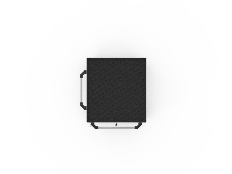 Тумба COMTEX 1М №2 купить в Северодвинске