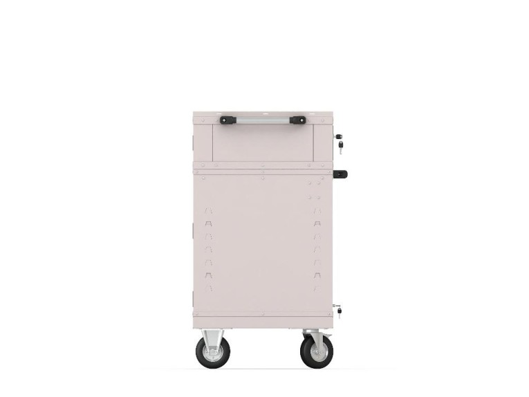 Тумба COMTEX 1М №2 купить в Северодвинске