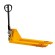 Гидравлическая тележка (рохля) SD (BF40, г/п 4000 кг, вилы 1150x550 мм, NDN) SMARTLIFT (SMART) купить в Северодвинске