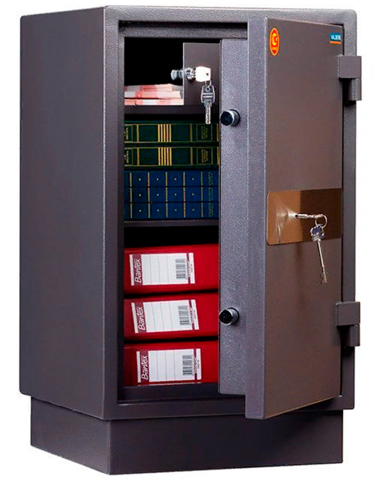 Взломостойкий сейф Valberg Кварцит 75 МТ купить в Северодвинске Взломостойкий сейф Valberg Кварцит 75 МТ купить в Северодвинске