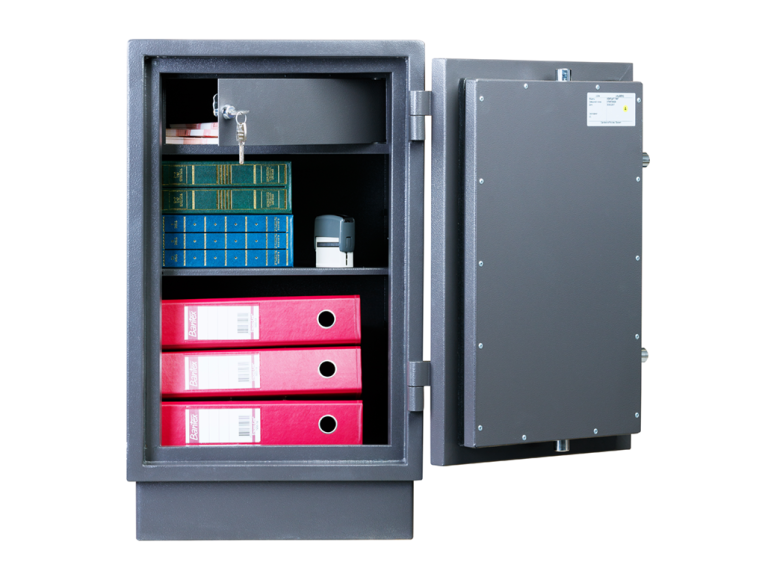 Взломостойкий сейф Valberg Кварцит 75 МТ купить в Северодвинске Взломостойкий сейф Valberg Кварцит 75 МТ купить в Северодвинске