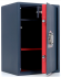 Офисный сейф MDTB ES-63Т.Е купить в Северодвинске