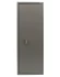 Офисный сейф Aiko TM-120T купить в Северодвинске