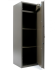 Офисный сейф Aiko TM-120T купить в Северодвинске