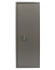 Офисный сейф Aiko TM-120T купить в Северодвинске