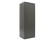 Офисный сейф Aiko TM-120T купить в Северодвинске