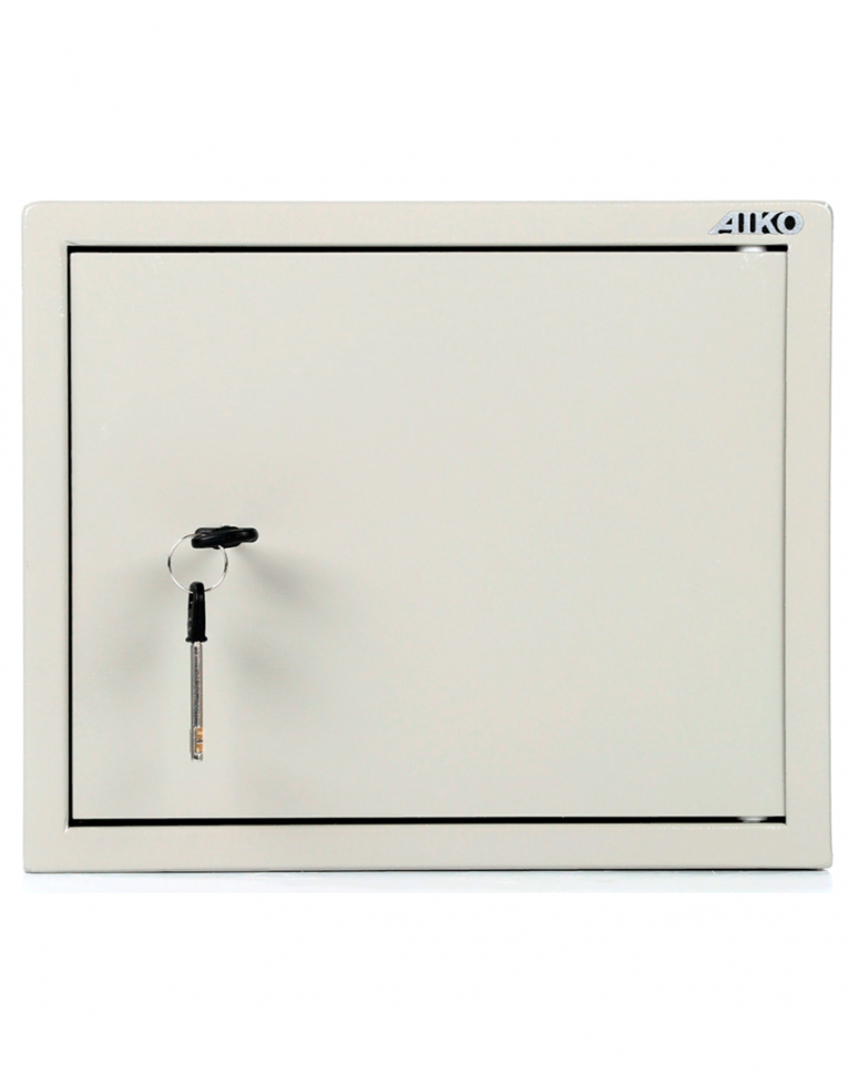 Мебельный сейф Aiko Т-28 KL купить в Северодвинске Мебельный сейф Aiko Т-28 KL купить в Северодвинске