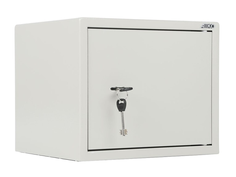 Мебельный сейф Aiko Т-28 KL купить в Северодвинске Мебельный сейф Aiko Т-28 KL купить в Северодвинске