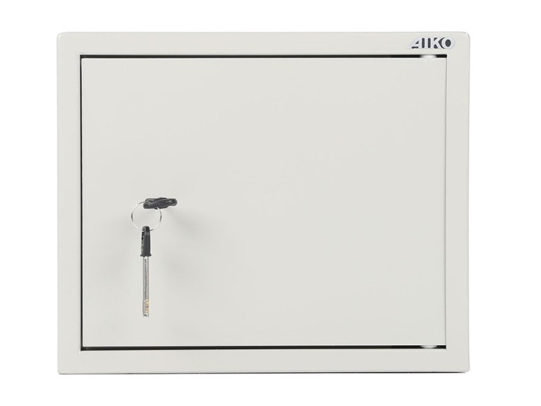 Мебельный сейф Aiko Т-28 KL купить в Северодвинске Мебельный сейф Aiko Т-28 KL купить в Северодвинске