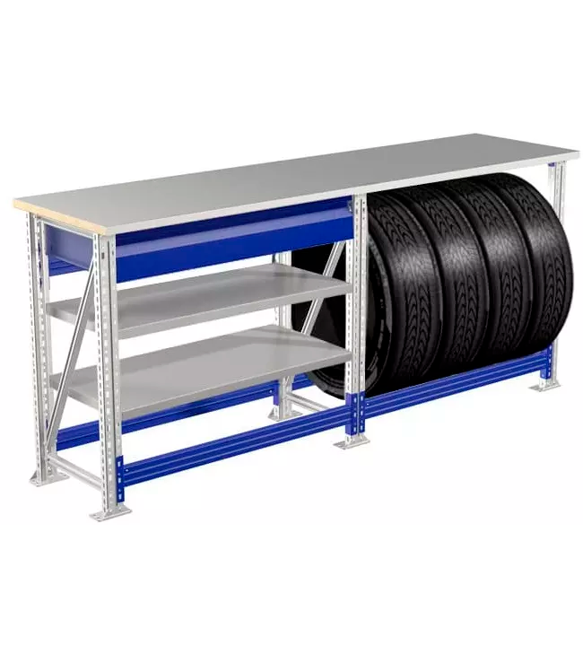 Верстак Master MT100.MF1 / MF1 / MF1.102.000 купить в Северодвинске Верстак Master MT100.MF1 / MF1 / MF1.102.000 купить в Северодвинске