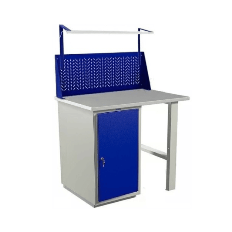 Верстак Profi WT100.WD1/F1.011 купить в Северодвинске Верстак Profi WT100.WD1/F1.011 купить в Северодвинске