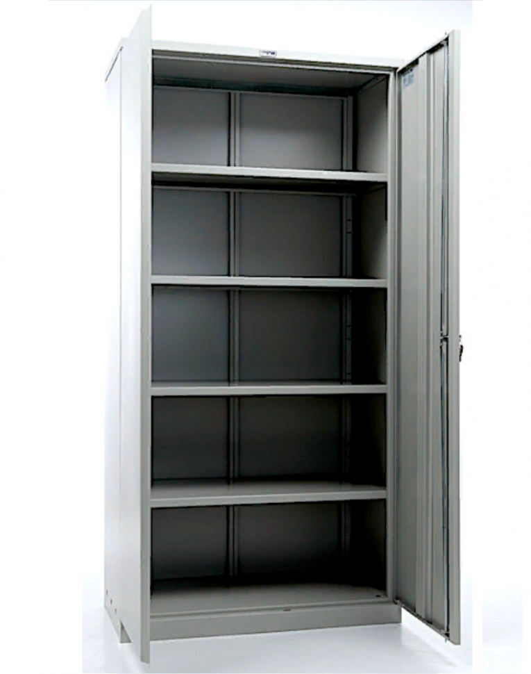 Шкаф Практик AM 1891 купить в Северодвинске Шкаф Практик AM 1891 купить в Северодвинске