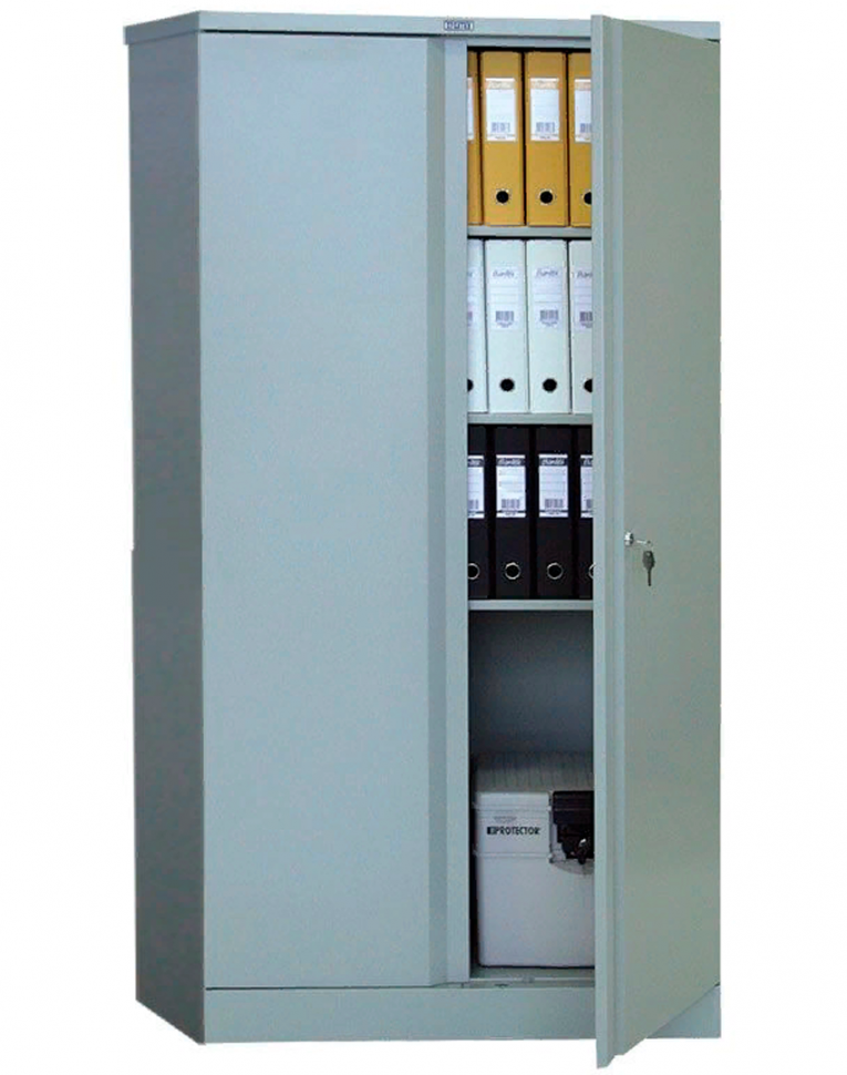 Шкаф Практик AM 1891 купить в Северодвинске Шкаф Практик AM 1891 купить в Северодвинске