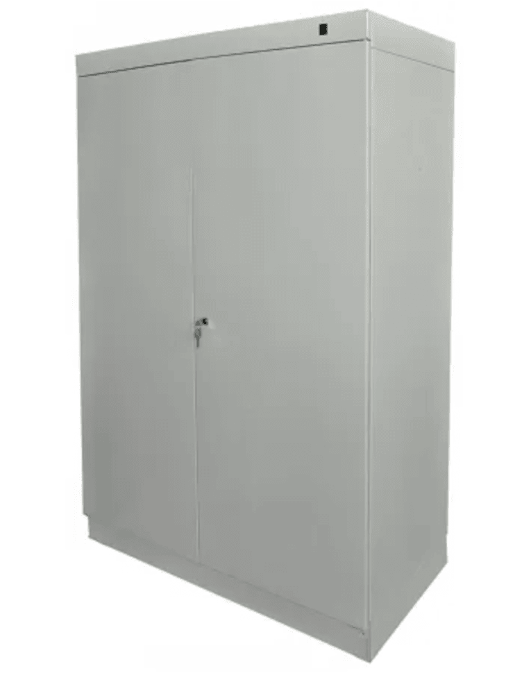 Сушильный шкаф ШС-4-15 В для обуви купить в Северодвинске Сушильный шкаф ШС-4-15 В для обуви купить в Северодвинске