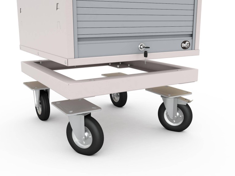 Тумба COMTEX 1М №3 купить в Северодвинске Тумба COMTEX 1М №3 купить в Северодвинске