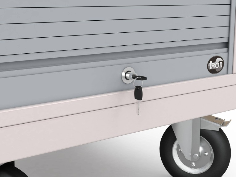 Тумба COMTEX 1М №3 купить в Северодвинске Тумба COMTEX 1М №3 купить в Северодвинске