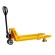 Гидравлическая тележка (рохля) SB (DB, г/п 2000 кг, вилы 1150x550 мм, RDP) SMARTLIFT (SMART) купить в Северодвинске