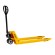 Гидравлическая тележка (рохля) SB (DB, г/п 2000 кг, вилы 1150x550 мм, RDP) SMARTLIFT (SMART) купить в Северодвинске