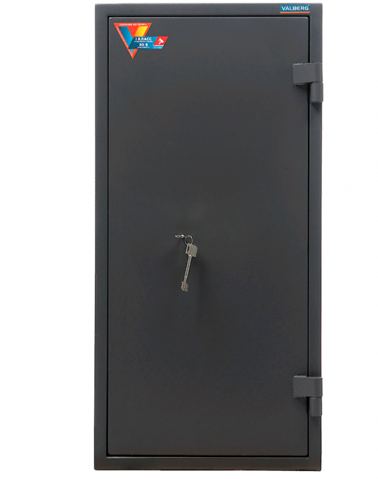 Взломостойкий сейф Valberg Кварцит 90Т купить в Северодвинске Взломостойкий сейф Valberg Кварцит 90Т купить в Северодвинске