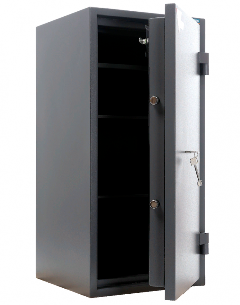 Взломостойкий сейф Valberg Кварцит 90Т купить в Северодвинске Взломостойкий сейф Valberg Кварцит 90Т купить в Северодвинске