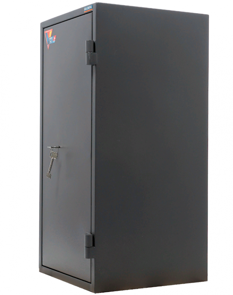 Взломостойкий сейф Valberg Кварцит 90Т купить в Северодвинске Взломостойкий сейф Valberg Кварцит 90Т купить в Северодвинске