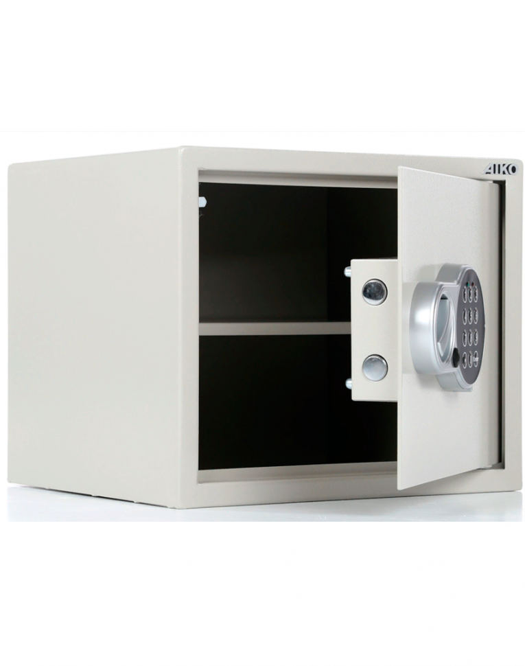 Мебельный сейф Aiko Т-28 EL купить в Северодвинске Мебельный сейф Aiko Т-28 EL купить в Северодвинске