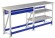 Верстак Master MT100.MF1 / MF1 / MF1.100.002 купить в Северодвинске